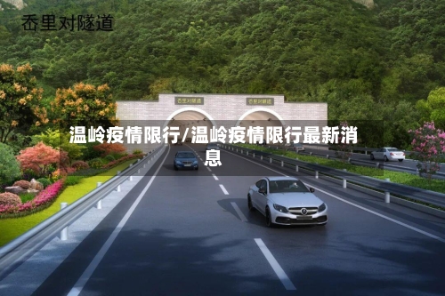 温岭疫情限行/温岭疫情限行最新消息-第3张图片