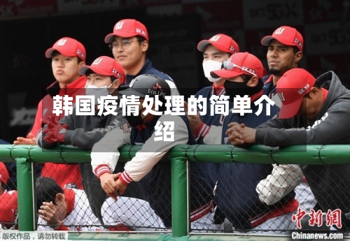 韩国疫情处理的简单介绍-第2张图片