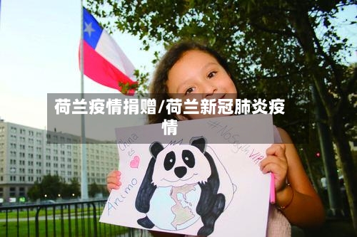 荷兰疫情捐赠/荷兰新冠肺炎疫情