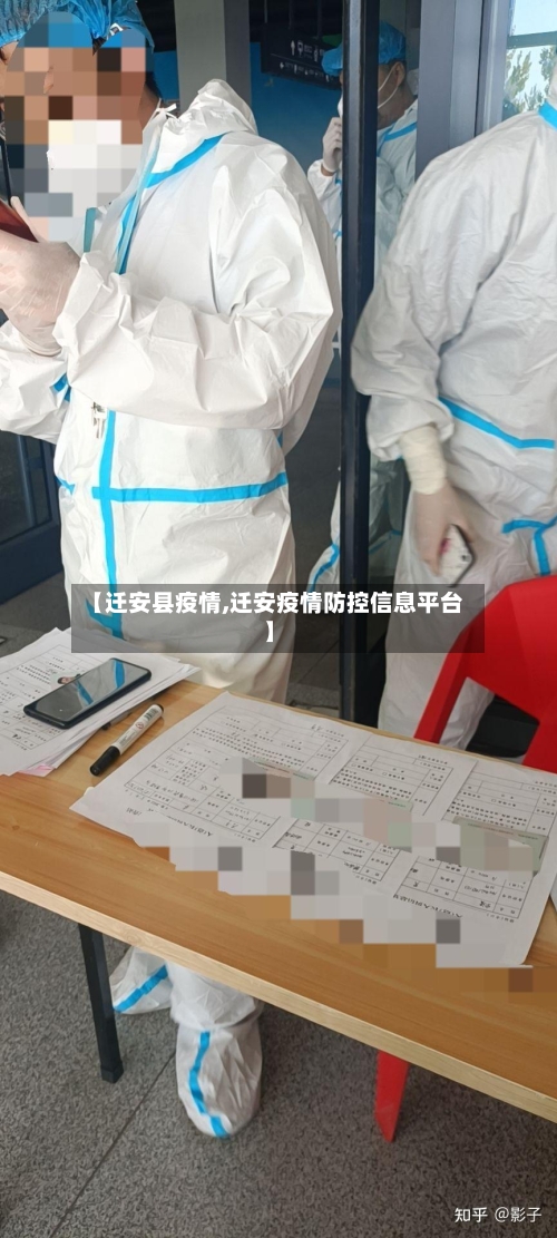 【迁安县疫情,迁安疫情防控信息平台】
