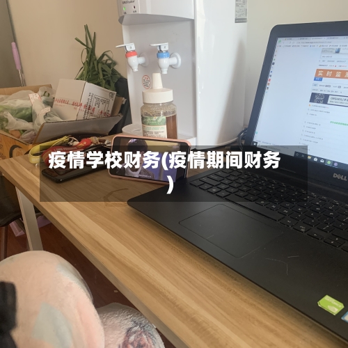 疫情学校财务(疫情期间财务)