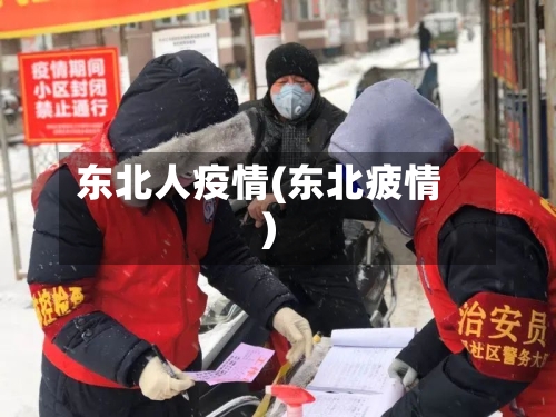 东北人疫情(东北疲情)-第2张图片
