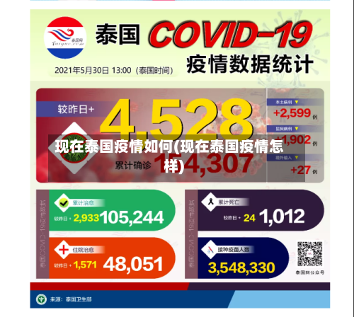现在泰国疫情如何(现在泰国疫情怎样)