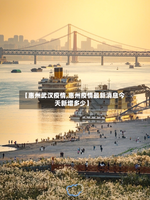 【惠州武汉疫情,惠州疫情最新消息今天新增多少】