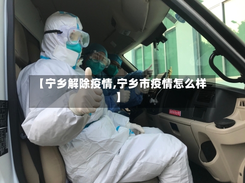 【宁乡解除疫情,宁乡市疫情怎么样】-第3张图片