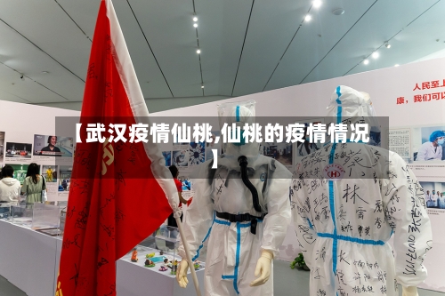 【武汉疫情仙桃,仙桃的疫情情况】-第2张图片