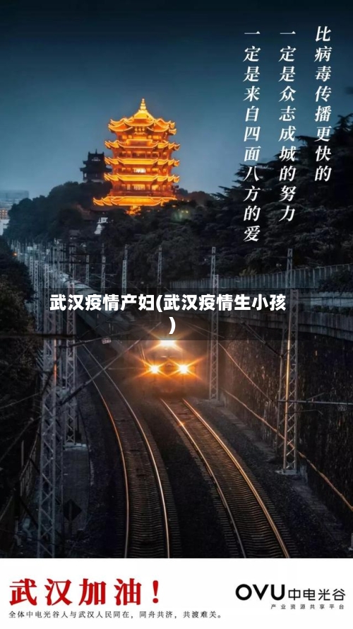 武汉疫情产妇(武汉疫情生小孩)-第2张图片