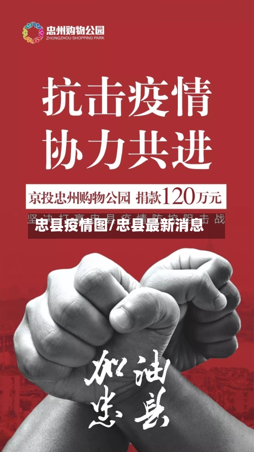 忠县疫情图/忠县最新消息-第3张图片