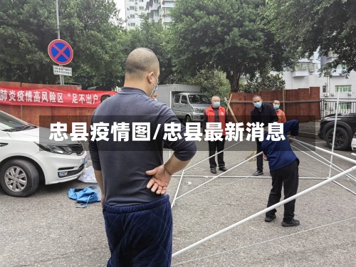 忠县疫情图/忠县最新消息-第2张图片