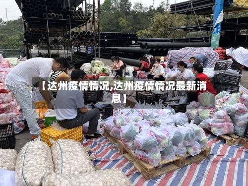 【达州疫情情况,达州疫情情况最新消息】-第2张图片