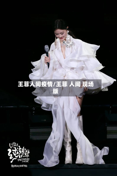 王菲人间疫情/王菲 人间 现场版-第3张图片