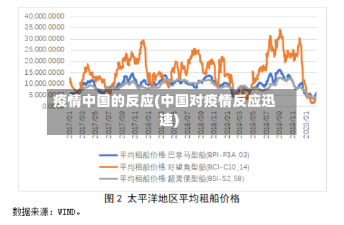 疫情中国的反应(中国对疫情反应迅速)