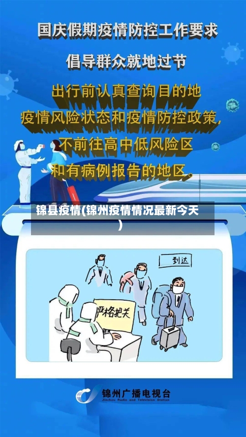 锦县疫情(锦州疫情情况最新今天)-第2张图片