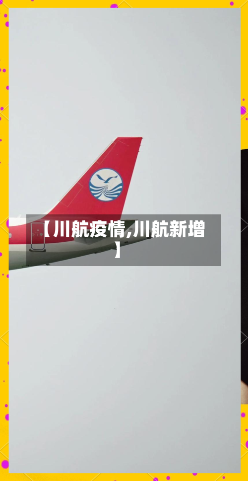 【川航疫情,川航新增】-第2张图片