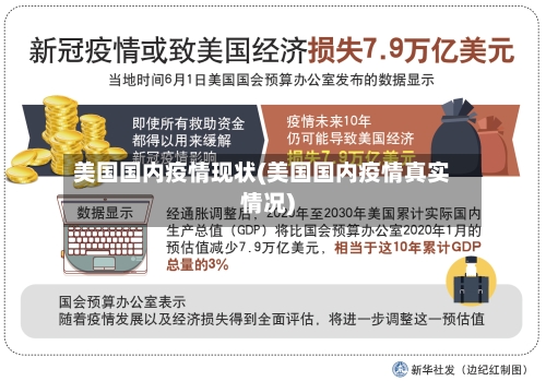 美国国内疫情现状(美国国内疫情真实情况)-第3张图片