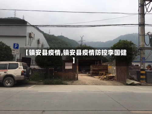 【镇安县疫情,镇安县疫情防控李国健】-第3张图片