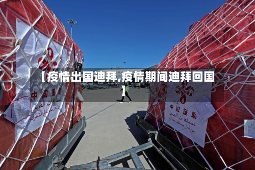 【疫情出国迪拜,疫情期间迪拜回国】