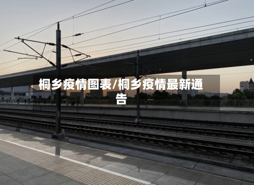 桐乡疫情图表/桐乡疫情最新通告-第2张图片