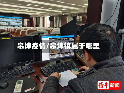 皋埠疫情/皋埠镇属于哪里-第3张图片