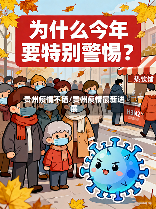 贵州疫情不错/贵州疫情最新进展