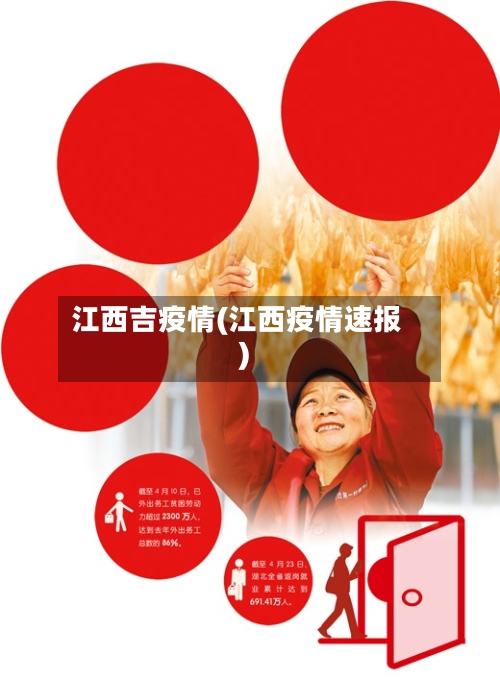 江西吉疫情(江西疫情速报)-第2张图片