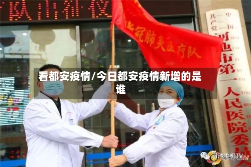 看都安疫情/今日都安疫情新增的是谁-第3张图片