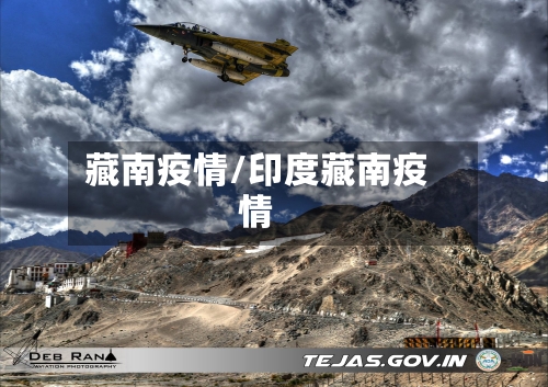 藏南疫情/印度藏南疫情