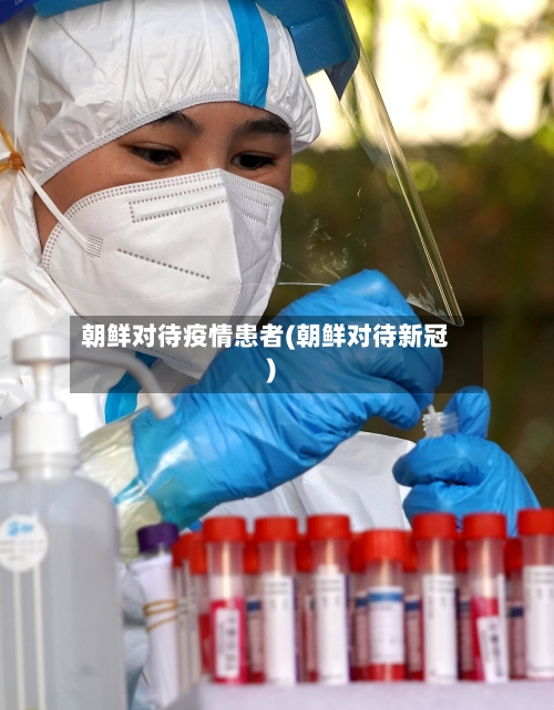 朝鲜对待疫情患者(朝鲜对待新冠)-第2张图片