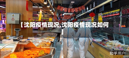 【沈阳疫情现况,沈阳疫情现况如何】