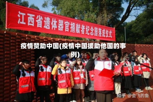 疫情赞助中国(疫情中国援助他国的事例)-第3张图片
