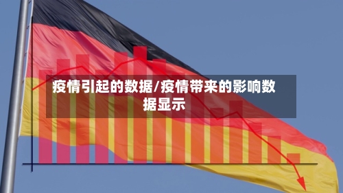 疫情引起的数据/疫情带来的影响数据显示