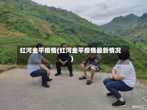 红河金平疫情(红河金平疫情最新情况)
